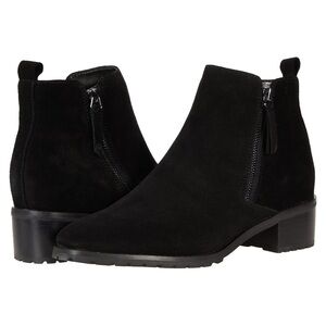 Blondo Samara waterproof bootie